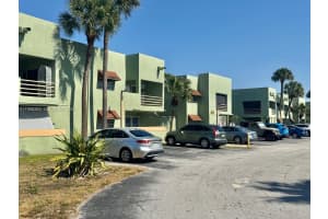 11163 Nw 7th St 204-19 Miami, FL 33172 - MLS#A11968265