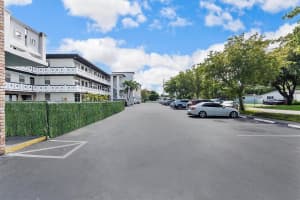 1715 N 16th Ave 304 Hollywood, FL 33020 - MLS#A11968266