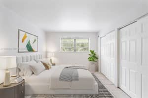 1715 N 16th Ave 304 Hollywood, FL 33020 - MLS#A11968266