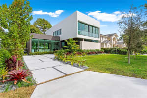 4081 Hardie Ave Miami, FL 33133 - MLS#A11968267