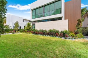 4081 Hardie Ave Miami, FL 33133 - MLS#A11968267