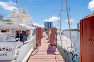 2845 Ne 9th St 504 Fort Lauderdale, FL 33304 - MLS#A11968269