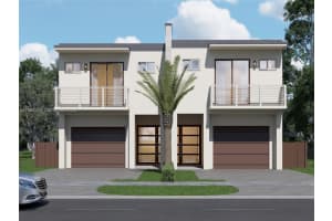 912 Se 13th St, Fort Lauderdale 912 Se 13th St, Fort Lauderdale