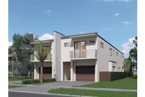 912 Se 13th St Fort Lauderdale, FL 33316 - MLS#A11968271