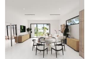 912 Se 13th St Fort Lauderdale, FL 33316 - MLS#A11968271