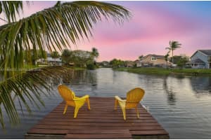 8740 Sw 56th Pl Cooper City, FL 33328 - MLS#A11968272