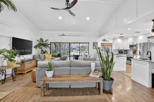 8740 Sw 56th Pl Cooper City, FL 33328 - MLS#A11968272