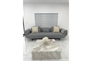 2121 Sw 61st Ave Miami, FL 33155 - MLS#A11968273