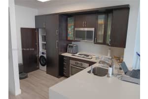 5085 Nw 7th St 1412 Miami, FL 33126 - MLS#A11968274