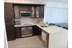 5085 Nw 7th St 1412 Miami, FL 33126 - MLS#A11968274