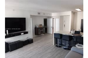 5085 Nw 7th St 1412 Miami, FL 33126 - MLS#A11968274