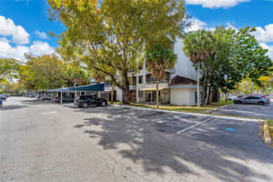 8305 Sw 152nd Ave A-107 Miami, FL 33193 - MLS#A11968275