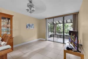 8305 Sw 152nd Ave A-107 Miami, FL 33193 - MLS#A11968275