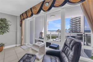 4100 Galt Ocean Dr 202 Fort Lauderdale, FL 33308 - MLS#A11968277