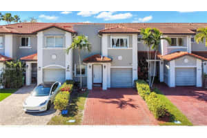 2872 Sw 127th Way, Miramar