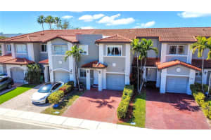 2872 Sw 127th Way Miramar, FL 33027 - MLS#A11968278