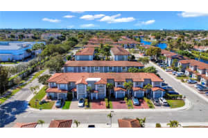 2872 Sw 127th Way Miramar, FL 33027 - MLS#A11968278