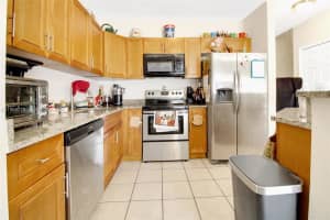 2872 Sw 127th Way Miramar, FL 33027 - MLS#A11968278