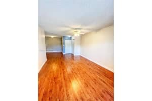 2881 N Oakland Forest Dr 208 Oakland Park, FL 33309 - MLS#A11968279