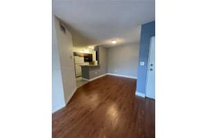 2881 N Oakland Forest Dr 208 Oakland Park, FL 33309 - MLS#A11968279