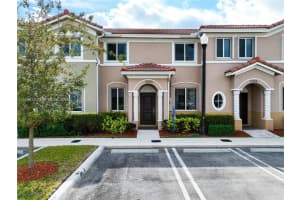 1040 Se 24th Ave, Homestead