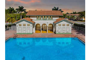 1040 Se 24th Ave Homestead, FL 33035 - MLS#A11968280