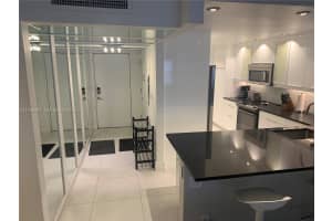 2326 S Cypress Bend Dr 221 Pompano Beach, FL 33069 - MLS#A11968281