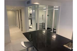 2326 S Cypress Bend Dr 221 Pompano Beach, FL 33069 - MLS#A11968281