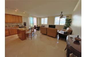 1755 E Hallandale Beach Blvd 2003e Hallandale Beach, FL 33009 - MLS#A11968283