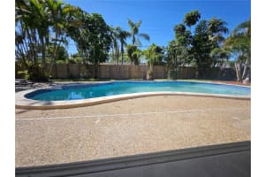 221 Sw 53rd Ave Plantation, FL 33317 - MLS#A11968284