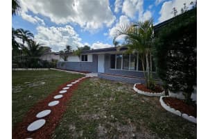 221 Sw 53rd Ave Plantation, FL 33317 - MLS#A11968284