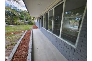 221 Sw 53rd Ave Plantation, FL 33317 - MLS#A11968284