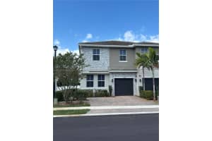 146 Sw 170th Ave 146 Pembroke Pines, FL 33027 - MLS#A11968285