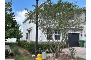 146 Sw 170th Ave 146 Pembroke Pines, FL 33027 - MLS#A11968285