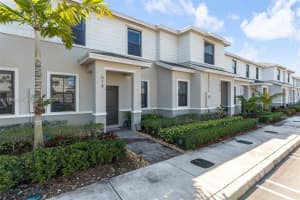 514 Ne 12th St Florida City, FL 33034 - MLS#A11968287