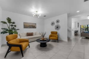 514 Ne 12th St Florida City, FL 33034 - MLS#A11968287