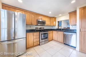 3940 Inverrary Blvd 403-a Lauderhill, FL 33319 - MLS#A11968288