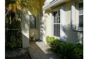 15251 Wilshire Way Pembroke Pines, FL 33027 - MLS#A11968291