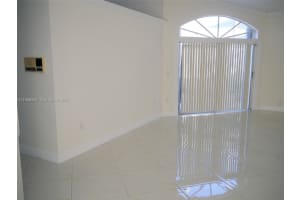 15251 Wilshire Way Pembroke Pines, FL 33027 - MLS#A11968291