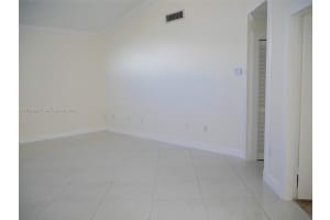 15251 Wilshire Way Pembroke Pines, FL 33027 - MLS#A11968291