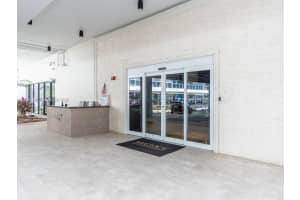 20505 E Country Club Dr 634 Aventura, FL 33180 - MLS#A11968293