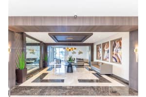 20505 E Country Club Dr 634 Aventura, FL 33180 - MLS#A11968293