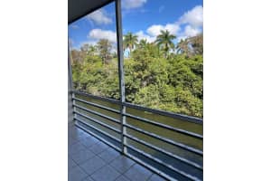 102 Royal Park Dr 2b Oakland Park, FL 33309 - MLS#A11968295