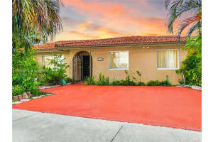 14543 Sw 97th St Miami, FL 33186 - MLS#A11968297