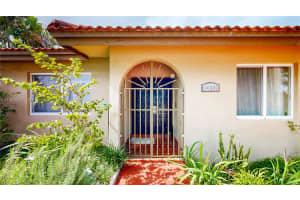 14543 Sw 97th St Miami, FL 33186 - MLS#A11968297