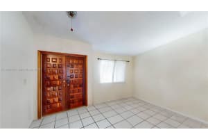 14543 Sw 97th St Miami, FL 33186 - MLS#A11968297