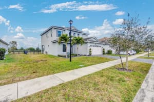 4655 Citron Wy, Loxahatchee, FL 33470, - MLS#A11968302