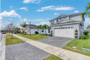 4655 Citron Wy, Loxahatchee, FL 33470, - MLS#A11968302