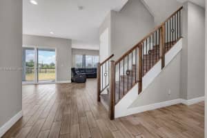 4655 Citron Wy, Loxahatchee, FL 33470, - MLS#A11968302