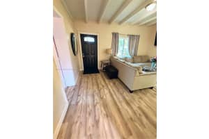 36 Miami Gardens Rd West Park, FL 33023 - MLS#A11968304